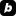 Bolt.new logo